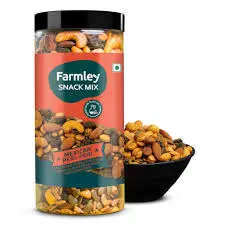 Farmley